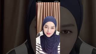 Download lagu Bigo Live Indonesia mp3