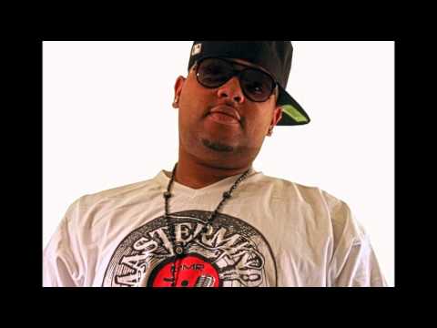 BOOMAN WORDS FROM THA PIMP FT. PIMP C