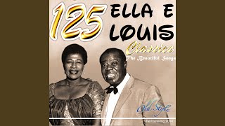 Top Hat, White Tie, and Tails