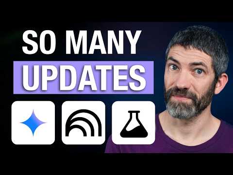 The Laser Revolution: Naval Warfare and Southern Africa's Security