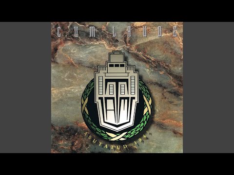 Põhjarannik (feat. Mati Palm)