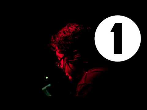 Makoto in the Mix - BBC Radio 1 René LaVice - 10/9/2019