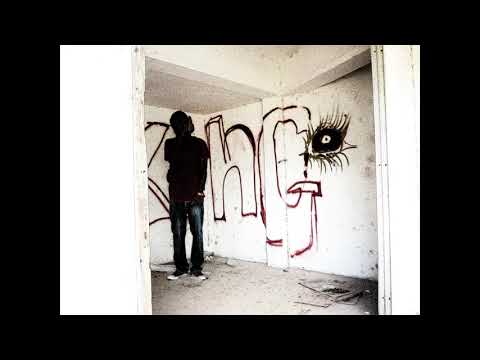 Bellehop - Moka Only, Madchild, Eminem diss