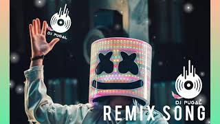 Download lagu #Yathe Yathe Song #Dhanush Song #Remix Song #DJ Song mp3 Download lagu #Yathe Yathe Song #Dhanush Song #Remix Song #DJ Song mp3