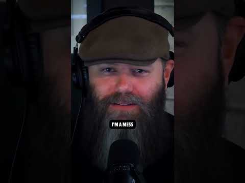 40+ Interviews Later… It’s Bryan’s Turn