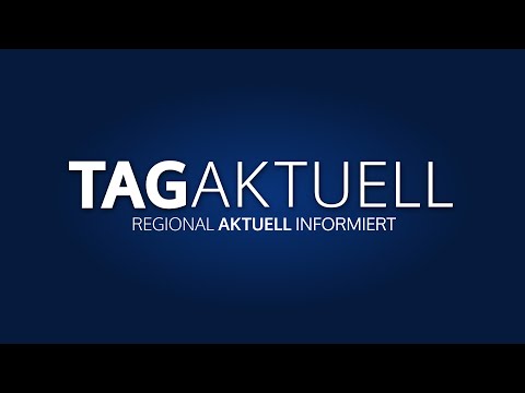 TAGaktuell vom 02.06.2020