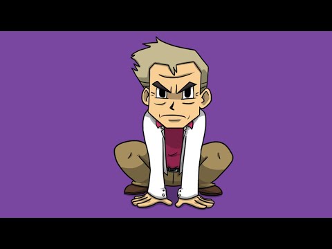 Luv Resval x Freeze Corleone Type Beat "CHEN"