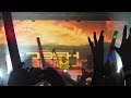 Dash Berlin - 10-12-2013 - Echostage DC 