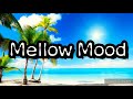 Slightly Stoopid "Mellow Mood" Lyric Video