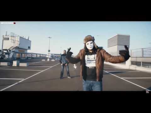 KDM Karat - 2 Phones (Right Version)