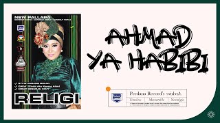 Download lagu Ahmad Ya Habibi  - Dwi Ratna  -  New Pallapa Religi Vol.6  mp3