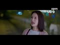 ซับไทย