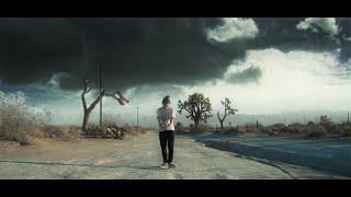 Yung Pinch - Big Bags [Official Music Video]