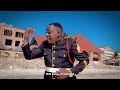 Christopher Mwahangila Kuna Nguvu Official Music Video