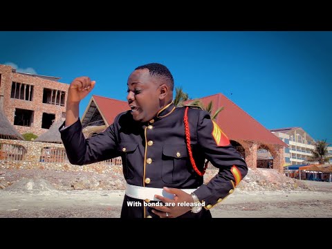 Thumbnail for  Kuna Nguvu video