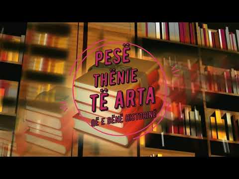 Pesë thënie të arta nga Ebu Bekri r.a.