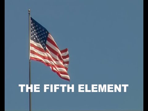 DOCUMENTARY: "THE FIFTH ELEMENT" - Beatboxing's Path to Recognition | BEATBOX LEGENDS!