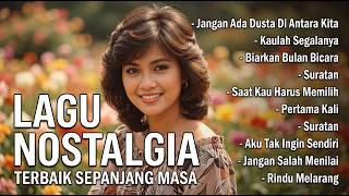 Download lagu Kumpulan Lagu Kenangan Terbaik yang Selalu Dicari 🌟 Cover Nostalgia Indonesia | Senandung Simfoni mp3