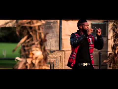 Big Mike Clemons "Get Loose, WIGGLE" teaser!