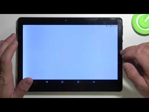 How to Change Google Assistant Language in MEDIATEK KT107 – Set Up Google Assistant