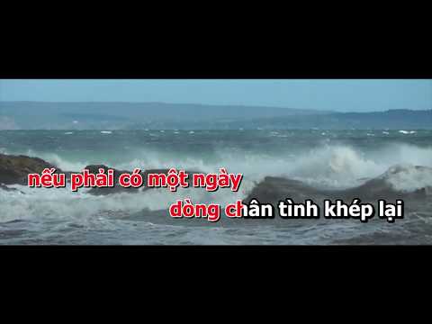 Chân tình - Mộng Trang