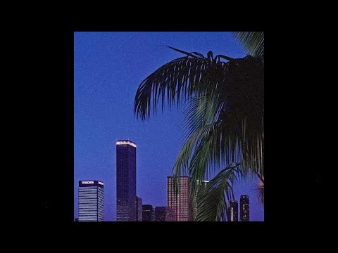 (FREE) R&B Sample Pack / Loop Kit "LVRS" (Brent Faiyaz, 4Batz, Bryson Tiller)