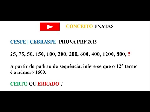 CESPE CEBRASPE - PRF 2019  - QUESTÕES 21, 22 E 23