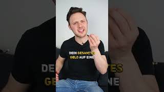 was sind Fonds? Fonds leicht erklärt