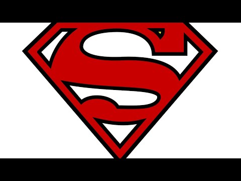 ✨Magic City✨ Ladies walk up like the NBA FINALS🤩