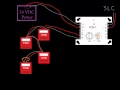 25 - Control Modules - Introduction to Fire Alarms