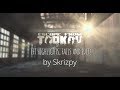 Escape From Tarkov Highlights 2019 Edit Highlights Fails