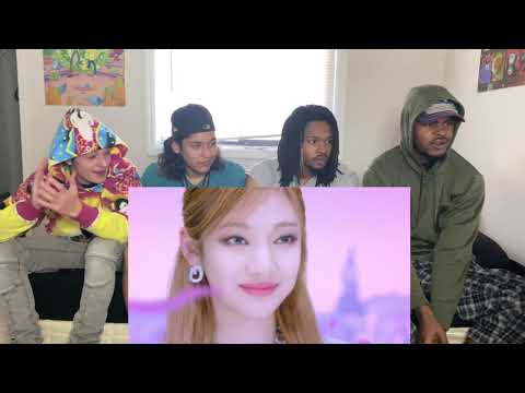TRASH OR PASS-aespa 에스파 'Savage' MV REACTION