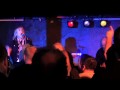 the Alarm - Superchannel