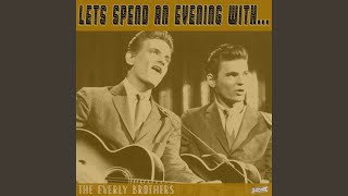 Silver Threads and Golden Needles