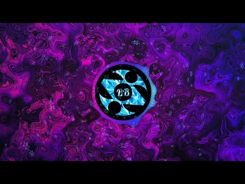 TELYKast ft. JORDY - Somebody Else (KC Audio Remix) [LYRICS]