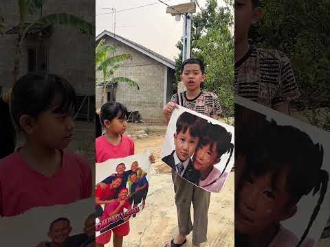 Awi atau omped nih #ytshorts #youtubeshorts #video #viral #trending #funny