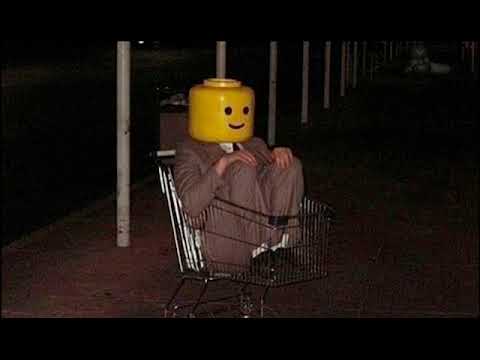 Muzuby - Hoje Vou Ficar Bem (Speed Up)