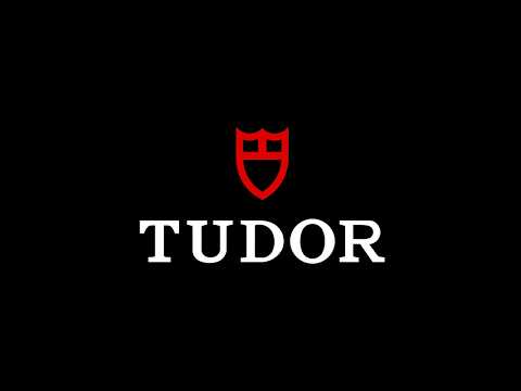 EVENTO TUDOR - 21/05/2025