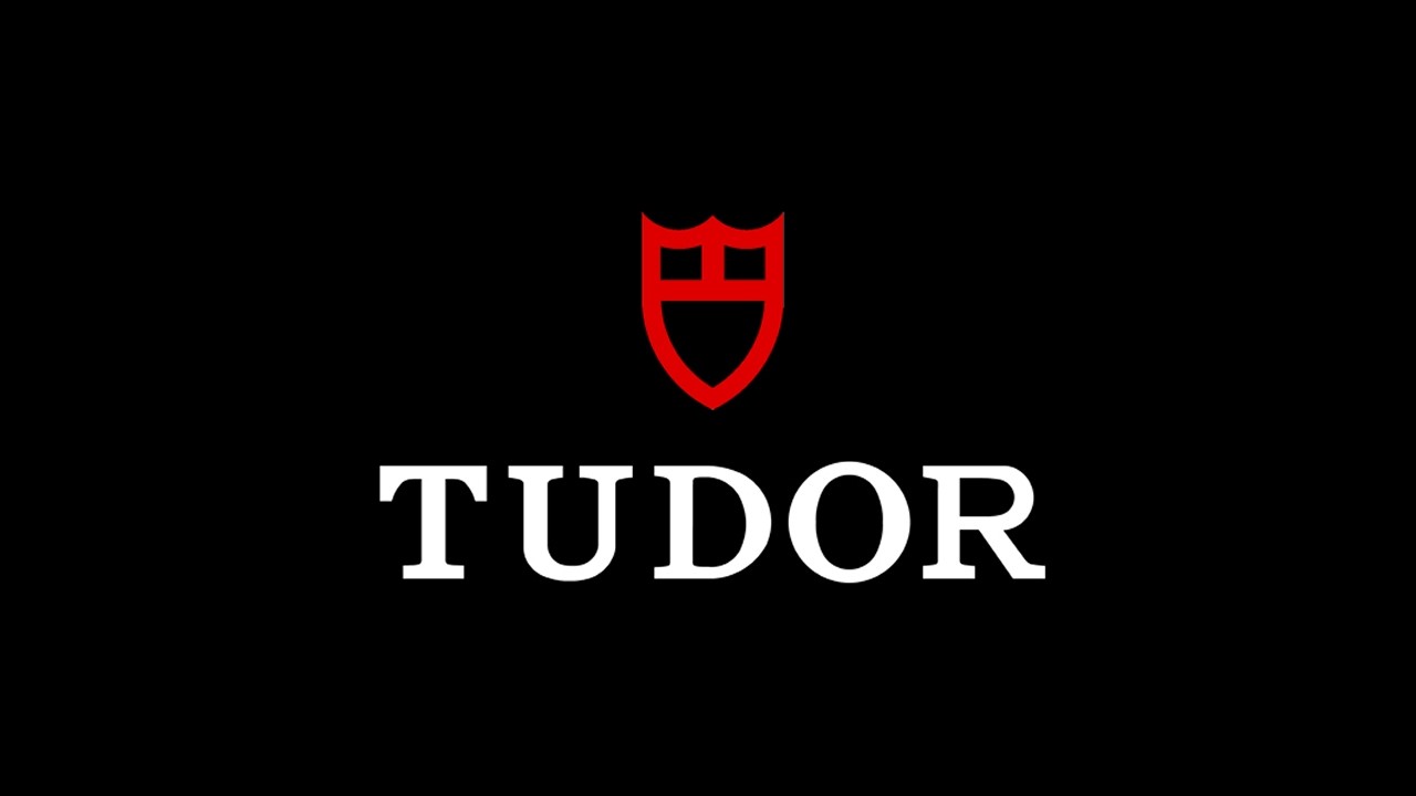 EVENTO TUDOR - 21/05/2025