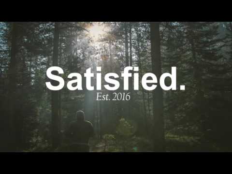 APEXAPE x Bill & Will - Why (Original mix)