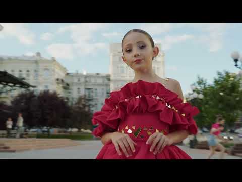 ELSA FAIRY DRESSES - NEW couture collection HRH 2025