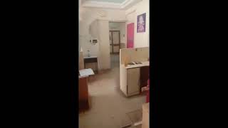 The Andhra High School Video