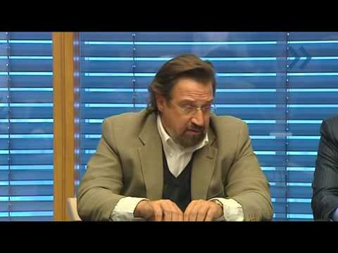 Rietumu Banka идет на восток