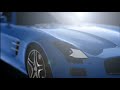 CARS 1 Minute Timer