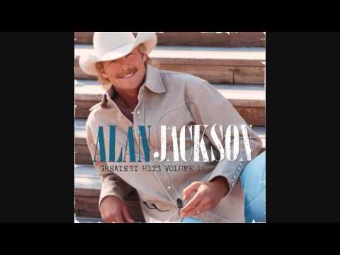 "Its Five O' Clock Somewhere" - Alan Jackson (With Jimmy Buffett) (Lyrics in description)