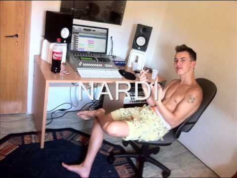 NARDDI FT DENN - MA NDRYSHE