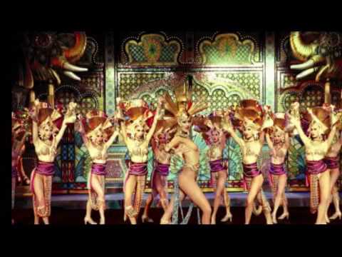 Daniele Pistolozzi - Et Si Tu N'Existais Pas (Cover J.Dassin, T.Cutugno)