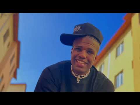 PH21 - 50 CENT  [Vídeo Clipe Oficial]