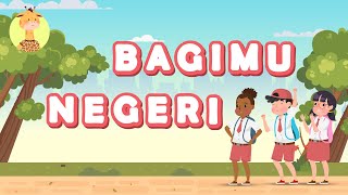 Download lagu Ayo Sebutkan Cita-Cita Kalian Teman! | BAGIMU NEGERI - LAGU NASIONAL mp3 Download lagu Ayo Sebutkan Cita-Cita Kalian Teman! | BAGIMU NEGERI - LAGU NASIONAL mp3