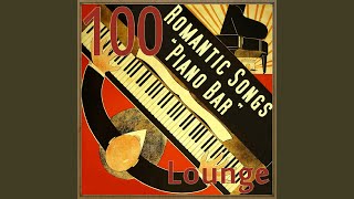 You're My Everything (From "The Eddy Duchin Story")